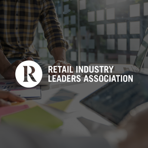Four Startups Driving Workforce Innovation in Retail