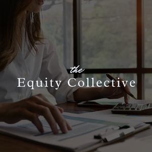 Morgan Stanley Announces “The Equity Collective” a Diversity-Driven Collaboration Between 27 Wealth and Asset Management Firms