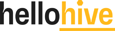 Website Logo